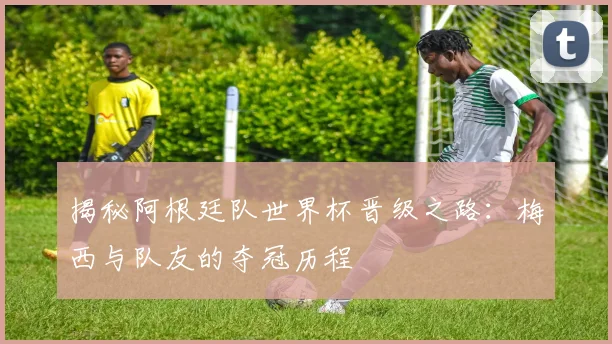 揭秘阿根廷队世界杯晋级之路:梅西与队友的夺冠历程